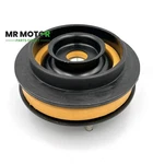 Jaguar Front Upper Shock Absorber Top Mount Damper - MJA2170BD. Fixed Price $94.11.