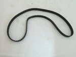 Engine Timing Belt Fits Isuzu Amigo Pickup Impulse & Trooper Bando Brand TB122. Fixed Price $12.28.