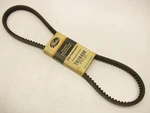 Gates TR28498 Accessory Drive Belt - 0.875" X 50.29" 36 Degree. Fixed Price $17.99.
