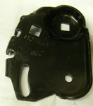 Genuine Mopar Tensioner Pulley Bracket #CEEAC250. Fixed Price $29.00.
