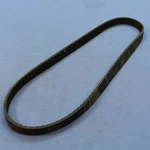 Dayco 5050335 Serpentine Drive Belt For C30 C70 S40 V50 362 Quest 2574 2674 8100. Fixed Price $12.34.