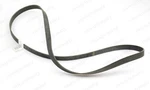 90916-02600 Toyota Oem Fan & Alternator V Belt Genuine Engine Component. Fixed Price $115.96.