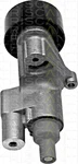 Triscan V-ribbed Belt Tensioner Lever For Citroen Peugeot Fiat Suzuki Xm 575130. Fixed Price $58.19.