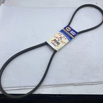 Napa Belt Hose 25-9590 Xl Aotomotive. Fixed Price $12.72.