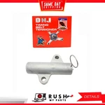 92-97 Tim. Belt Tensioner Hyd. Assembly For Acura 3.2L V6 Sohc 24V Dnj TBT350B. Fixed Price $74.99.