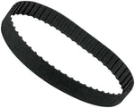 Allstar Performance 86138 27'' Gilmer Belt By Dayco. Fixed Price $39.99.