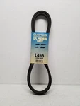 Dayco L465 Gpl Premium V-belt 13RL1650 Industrial Drive. Fixed Price $15.95.