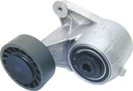 Uro Accessory Drive Belt Tensioner For Mercedes-benz 1032000870. Fixed Price $89.54.