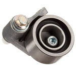 Ina Us ZT03771 Engine Timing Belt Tensioner Pulley For 02 Rover Freelander. Fixed Price $77.40.