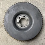 Oem Bmw E36 M50B25 OBD1 Crankshaft Harmonic Balancer Vibration Dampener Pulley. Fixed Price $31.49.
