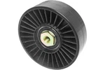Accessory Drive Belt Idler Pulley Uro Parts 028145278E. Fixed Price $14.49.