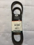 9610HD Belt Gates Green Stripe Fleet Runner. Fixed Price $25.00.
