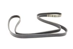 New Oem Serpentine Drive Belt 12576452 Chevy Gmc Oldsmobile 3.4L 4.3L 97-08. Fixed Price $26.89.
