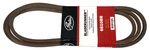 Gates Bladerunner Lawn Garden Belt 1/2" X 105-3/8" 38 Degree Pulley Model 6810BR. Fixed Price $48.00.