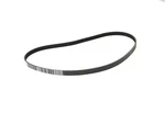 Genuine Mopar Serpentine Belt 68238640AA. Fixed Price $53.48.