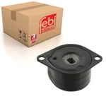 Auxiliary Belt Tensioner Assembly Fits Volkswagen Transporter Syncro Febi 27814. Fixed Price $97.24.