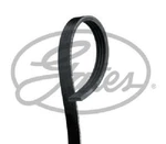 Genuine Gates Grooved Belt 4PK1615 For Honda. Fixed Price $25.30.