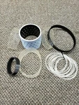 OT-99TF1250A: TF-1250 / P-1250 Short Discharge Belt Kit. Fixed Price $368.82.