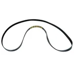 New Oem Gm Serpentine Belt 12616673 6K832 6PK2105 12646194. Fixed Price $18.30.