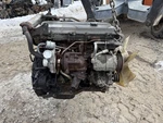 2005 Isuzu 4HK1 Turbo Diesel Engine; Good Running Takeout!!; Fits 2004-2008. Fixed Price $4950.00.