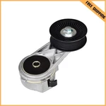 Belt Tensioners 89-97 Mercury Cougar 89-04 Ford Mustang Thunderbird 3797CC. Fixed Price $30.19.