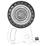 Ina FB3227K. Fixed Price $129.18.