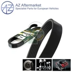 Fits Hyundai Kona 2017-2023 Veloster 2018-2025 1.6 Az Drive Belt 25212-2B760. Fixed Price $17.33.