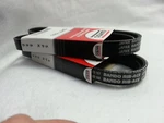 Bando Belt 2PC Set Alt/ac/pwr --- 4PK775 6PK1105 Fits 2000-2003 Maxima. Fixed Price $34.44.
