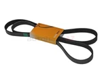 Continental Contitech Serpentine Belt 7B0903137C Saab 9-5 Ford F-150 4WD Rwd. Fixed Price $38.21.