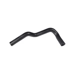 Radiator Coolant Hose-molded Continental Elite 61755. Fixed Price $24.43.