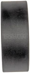 Dorman Accessory Drive Belt Idler Pulley For 2011-2015 Ram 3500 Direct Fit. Fixed Price $39.63.