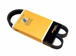 2002 Mercedes C230 2001-04 SLK230 Kompressor Drive Belt 6K X 1355 011 997 54 92. Fixed Price $28.71.