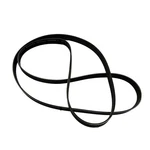 90916-02708 For Toyota Tacoma Serpentine 2005-2023 Belt 2.7L L4-GAS. Fixed Price $23.48.