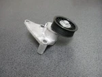 Continental 49275 Accessory Drive Belt Tensioner Assembly. Fixed Price $21.97.