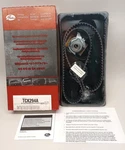 Gates TCK294A Engine Timing Component Kit 2522941. Fixed Price $58.50.
