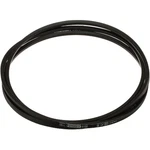 Gates A132 Hi Power Ii Classical Section Wrapped V Belt. Fixed Price $55.35.