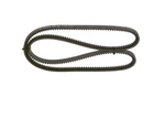 Bosch 1 987 947 667 V-belt For Daf Isuzu Land Rover Man Mercedes-benz Nissan. Fixed Price $12.45.