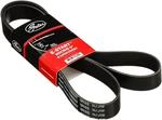 Gates K100635EST E-start Micro-v Serpentine Drive Belt. Fixed Price $90.69.