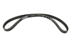 Engine Timing Belt Itm 4063. Fixed Price $14.45.