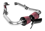 Stillen For Infiniti G35 Dual Ultra Long Tube Air Intake Kit Gen Oil Filter. Fixed Price $607.69.