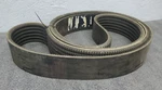 Gates 6/5VX1800 Banded V-belt 6/5-VX-1800. Fixed Price $199.99.