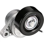 Gates 38273 Drivealign Automatic Belt Tensioner For 04-09 Epica Verona. Fixed Price $144.99.