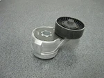 Dayco 89375 (supercharger) Belt Tensioner Fits Select Buick, Pontiac, Olds, New. Fixed Price $63.97.