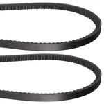 Continental A/c Alternator Belt Kit Ford Club Wagon Econoline 1965-1967 L6. Fixed Price $56.95.