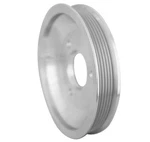 March Performance 7671 Crankshaft Pulley. Fixed Price $119.99.