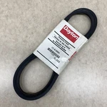 Dayton Premium V-belt 4L660H/4L660. Fixed Price $10.99.