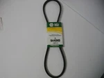 Napa Gates 9440HD Heavy Duty V-belt Drive Fleetrunner. Fixed Price $25.99.