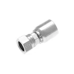 Continental Ag 14400-1216 Formerly "B2 Fittings Goodyear. Fixed Price $43.43.