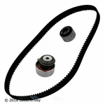 Genuine Beck/arnley Engine Timing Belt Component Kit 029-1151. Fixed Price $97.36.