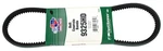 Gates Fleetrunner V-belt 1/2IN X 32-7/8IN Fits 1985-1987 Jeep Cherokee 9325HD. Fixed Price $31.01.